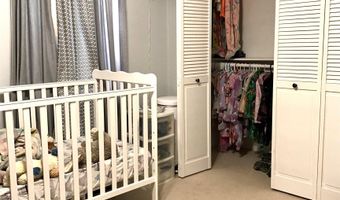 11120 SW 65th, Augusta, KS 67010