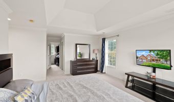 43878 CAMELLIA St, Ashburn, VA 20147