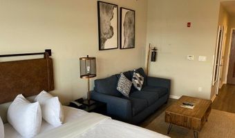 200 State Rt 94 411, Alloway, NJ 07462