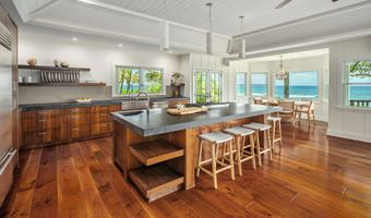 7336 ALEALEA Rd, Hanalei, HI 96714