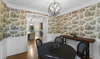 9 WOODFIELD Ln, Allentown, NJ 08501