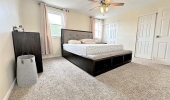 3785 GENESEE Dr, Philadelphia, PA 19154