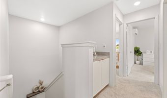 91-1640 Honouliuli St 61, Ewa Beach, HI 96706