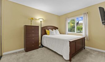 2333 Spring Oak Way, San Diego, CA 92139