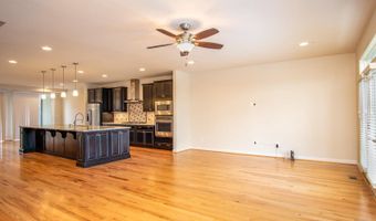 43375 WHITEHEAD Ter, Ashburn, VA 20148
