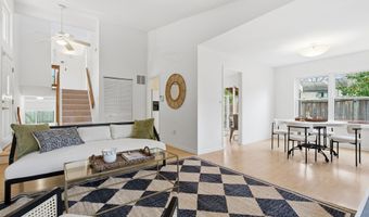 1040 TIMBER CREEK Dr, Annapolis, MD 21403