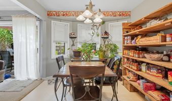 1414 Duesenberg Dr, Auburn, IN 46706