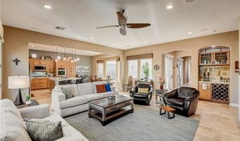 3364 Garden Shower Pl, Las Vegas, NV 89135