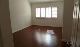 1888 Plaza Del Amo, Torrance, CA 90501