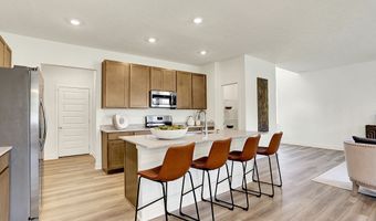 2405 Argentum Springs Dr, Avon, IN 46123