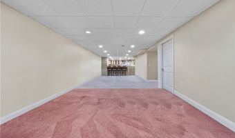 292 Myoma Rd, Adams Twp., PA 16046