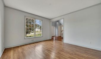 6321 Woodlore Dr NW, Acworth, GA 30101