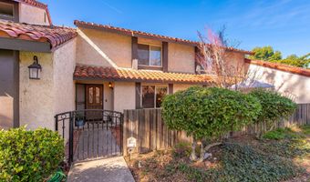 27506 Rondell St, Agoura Hills, CA 91301