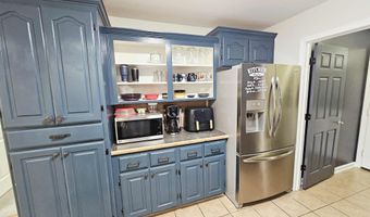 133 Weathering Dr, Austin, AR 72007