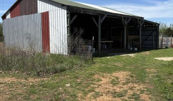 7011 County Road 429, Ava, MO 65608