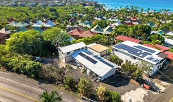 75-164 LUNAPULE Rd, Kailua Kona, HI 96740