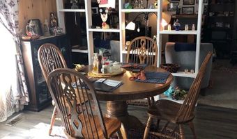 226 Lost River Ave, Arco, ID 83213