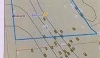 Long Street unit 21 22 23 24 21,22,23,24, Albemarle, NC 28001