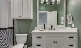11840 Estrella Ct, Arcadia, OK 73007