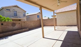 1902 N 106TH Ave, Avondale, AZ 85392