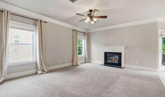 30 Blakely Ct, Acworth, GA 30101