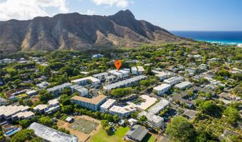 3071 Pualei Cir 307, Honolulu, HI 96815