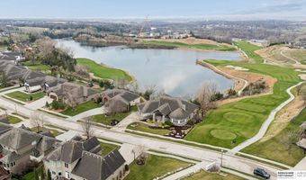244 N Lakeview Way, Ashland, NE 68003