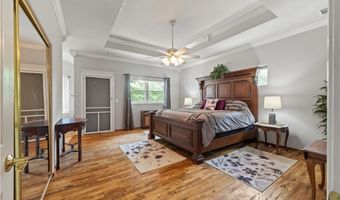 7 Ulverston Dr, Bella Vista, AR 72714
