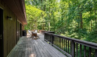 1709 POINT NO POINT Dr, Annapolis, MD 21401