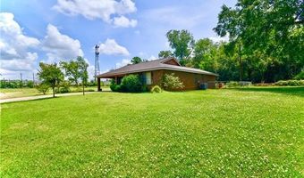 2412 GREENWAY Dr, Alexandria, LA 71301