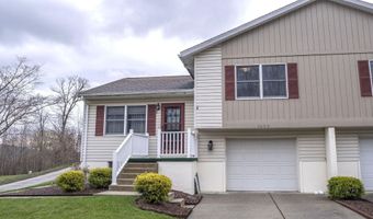 1635 Timberline Dr, Altoona, PA 16601