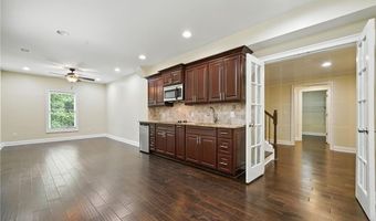 595 Oak Alley Way, Alpharetta, GA 30022