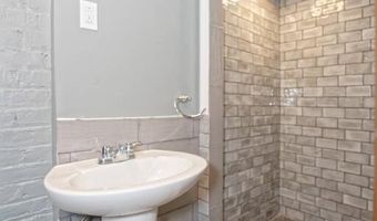11 Henry Johnson Blvd, Albany, NY 12210