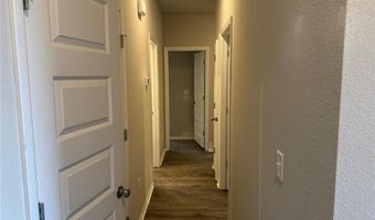 6507 NW Brickhaven St, Bentonville, AR 72712