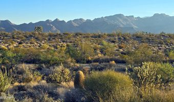 6 E Allison Dr, Yucca, AZ 86438