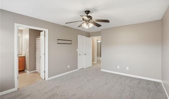 4830 Liberty Plz, Acworth, GA 30101
