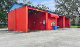 21944 STATE ROAD 40, Astor, FL 32102