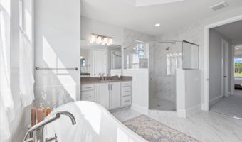 33704 HALFORD Cir, Lewes, DE 19958