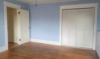 437 2Nd Ave, Berlin, NH 03570