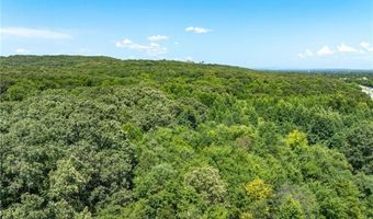 TBD N Mountain Grove/ Ridge RD, Alma, AR 72921