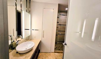 3722 Las Vegas Blvd 1111, Las Vegas, NV 89158