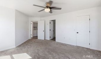 245 N Willow St, Colorado City, AZ 86021