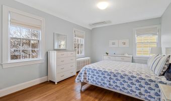 5334 NEBRASKA Ave NW, Washington, DC 20015