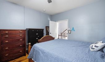 119 POTOMAC St, Boonsboro, MD 21713