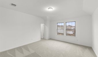 Coyote Meadows by Ashton Woods 1608 Diamond Peak Trail Plan: Grayson, Anna, TX 75409