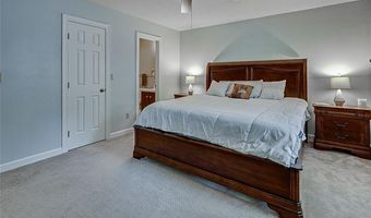 330 13 W Presnell St, Asheboro, NC 27203