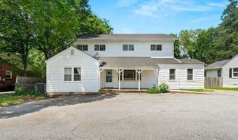 4916 LAVISTA, Tucker, GA 30084