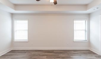221 Citation St, Bentonville, AR 72713