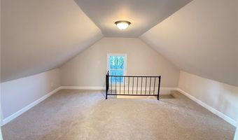 647 S Woodward St S, Allentown, PA 18103