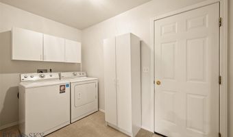 365 W River Rock Rd, Belgrade, MT 59714
